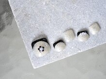 レミア 湘南台(REMIA)/【フット】デザイン定額¥8900