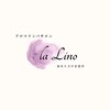 ラ リノ(la Lino)のお店ロゴ
