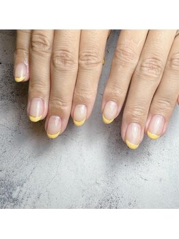 爪屋べっぴん堂/