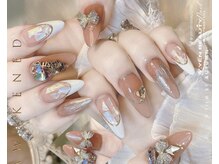 リナスパ(79LINA SPA)/