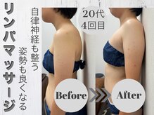 ルーナ(LUNA)/疲れにくく、痩せやすい体へ