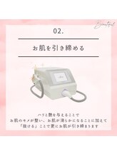 エスタシオン(ESTACION)/