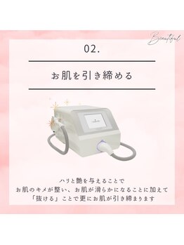 エスタシオン(ESTACION)/