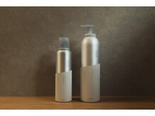 ノアバイニコ 清澄白河(Noa by nico)/清澄白河/門前仲町/森下/錦糸町