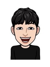 ドライト(Doright) こんどう 
