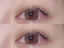 ネコル 君津店(nekoRu)/