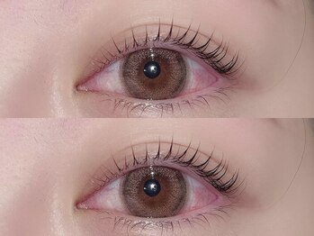 ネコル 君津店(nekoRu)/