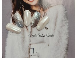 バカラ＊アミティエニュアンス