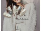 バカラ＊アミティエニュアンス