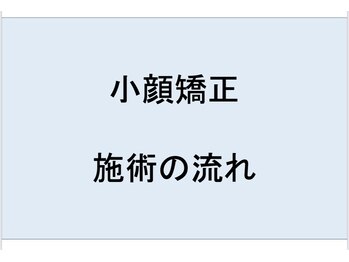 リバイブ 五反田店(REVIVE)/