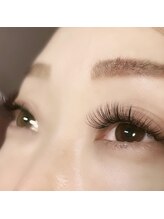 ラナン(RANUN)/【バインドロック】