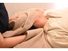 【メンズにオススメ】目元もすっきり☆ドライヘッドスパ40分