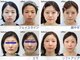 美デザイン 自由が丘店(美.design)の写真