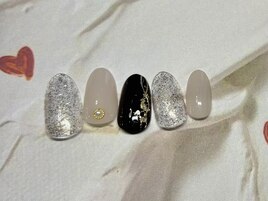 ★design course 9800★