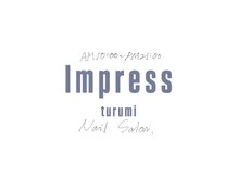 インプレス 鶴見店(Impress)