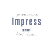 インプレス 鶴見店(Impress)