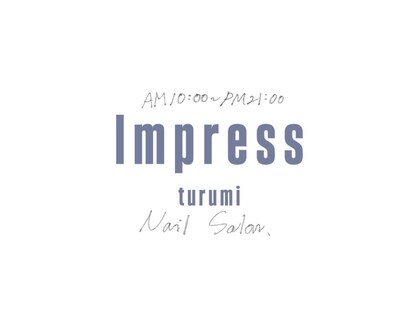 インプレス 鶴見店(Impress)の写真