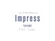 インプレス 鶴見店(Impress)の写真