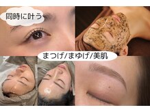 ロミエール(LOMIERE)