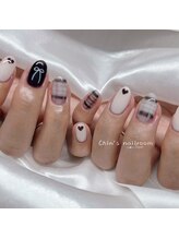 カワイイ チバ(Kawaii Chiba)/