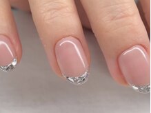 ハニーインダハウス 綱島店(honey in da house)/