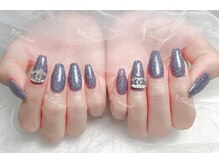 エヌワンネイル(N.one nail)/