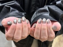 アルカナ(ARCANA)/デザインコース¥9,500