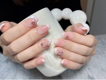 キュウキュウ(99-QQ)の写真/【川崎駅徒歩5分】22時まで営業しているので、お仕事帰りの方におすすめ♪近場でお買い物した後などに◎