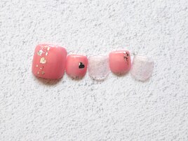 C-13 フットスタンダード定額