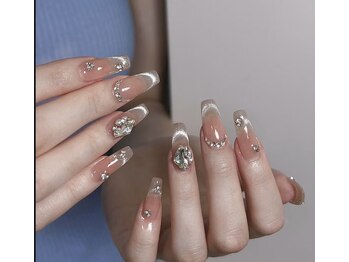 バイムーンサロン(By Moon Salon)/