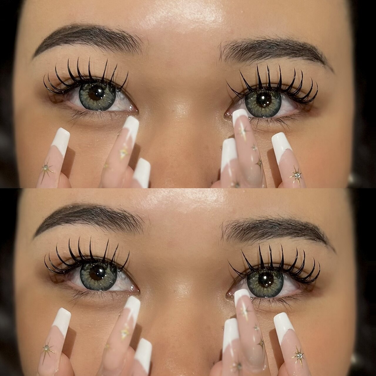 アンレーヴ(en reve)｜ホットペッパービューティー