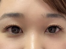 ファルコ(Falco)/フラットラッシュ１２０本LED