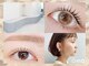 オーマ アイラッシュ 千葉店(OMA eyelash)の写真