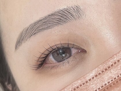 マツカ(matsuka)の写真