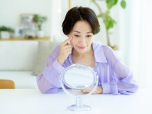 リボンサロン(Ri.bon Salon)