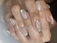 レヴィア(Revia)/