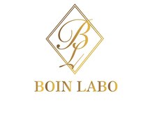 ボインラボ 博多(BOIN LABO)