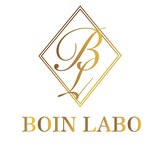 ボインラボ 博多(BOIN LABO)