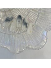 アライア(Alaia)/standardコース￥6200