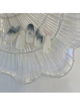 アライア(Alaia)/standardコース￥6200