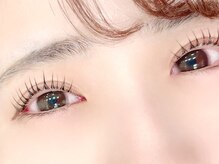 ◆パリジェンヌラッシュリフト導入店◆話題の次世代まつげパーマでぱっちりお目目に大変身♪