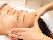 ヴィセラ(Vicella)