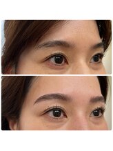 虹 アヌエヌエ(anuenue)/