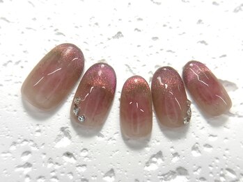 ルルー(le rue)/定額プレミアム