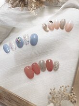 椿楽堂 新宿店/