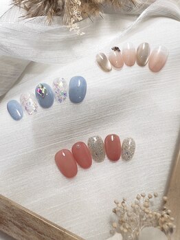 椿楽堂 新宿店/