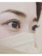 ジュビレ/マツエク