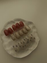 スル(SEULE)/new design