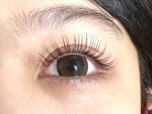 シュシュ(chou chou)