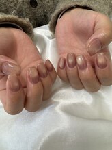 レヴィエリス 市原八幡宿店(Re’VIELISS)/